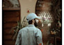 edit and color grade your photos cinematically